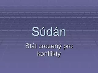 s d n