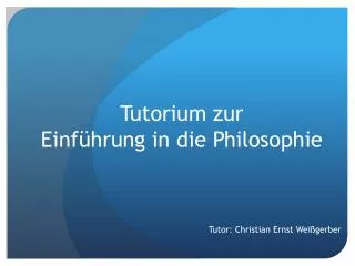 PPT - La Gr Ce: Berceau De La Philosophie PowerPoint Presentation, Free ...