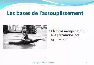 PPT - LES BASES DE LA COMMUNICATION PowerPoint Presentation, Free ...