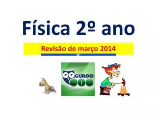 f sica 2 ano