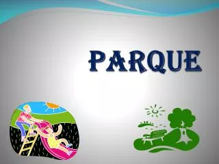 parque