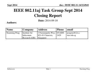 Date: 2014-09-10