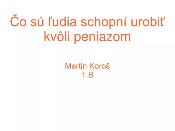 slide1