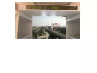 en.wikipedia/wiki/Shanghai_Maglev_Train
