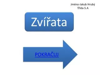 jm no jakub hrub t da 5 a