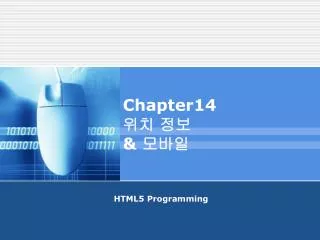 chapter14