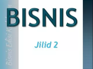 bisnis