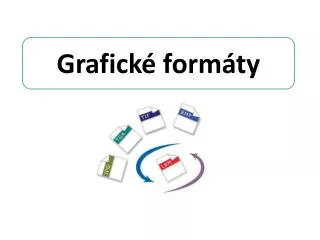 grafick form ty