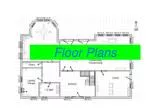 Floor Plans - slide 1