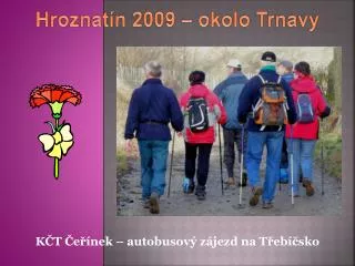 k t e nek autobusov z jezd na t eb sko