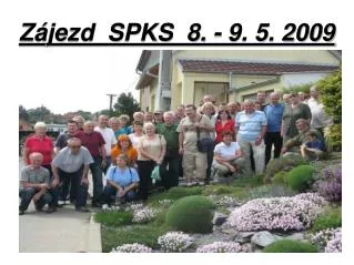z jezd spks 8 9 5 2009