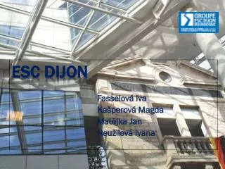 fasselov iva ka perov magda mat jka jan neu ilov ivana