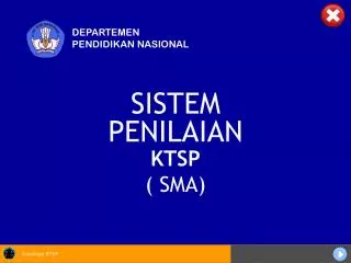 ktsp sma