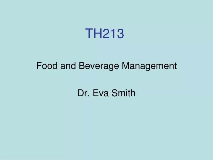 th213