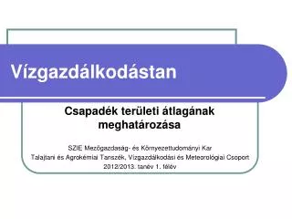 v zgazd lkod stan