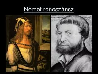 n met renesz nsz