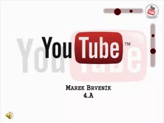 marek brven k 4 a
