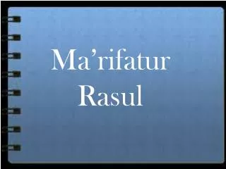 slide1