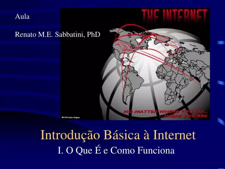 introdu o b sica internet