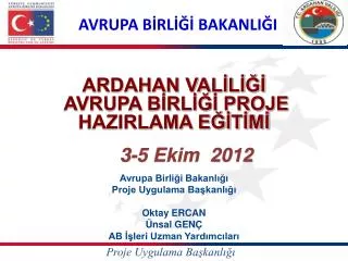 avrupa b rl bakanli i