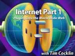 Complete Guide to State Sales Tax Number and Safe Online Selling - slide 1
