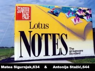 matea sigurnjak 634 antonija sta i 644