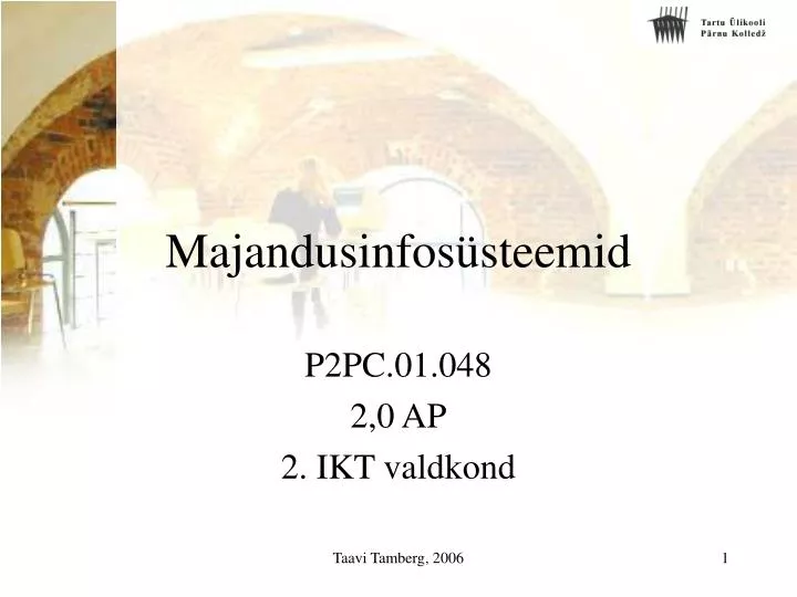 majandusinfos steemid