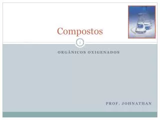 compostos