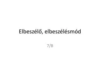 elbesz l elbesz l sm d