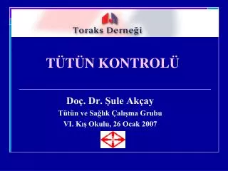 t t n kontrol