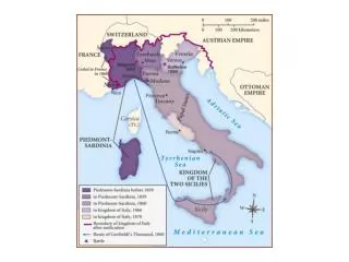 Population of Rome Augustus 1,000,000 5-6 th C. 35,000 1500 55,000 -60,000 1530 32,000