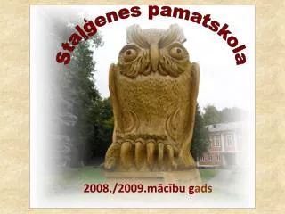2008 2009 m c bu g ads