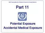 Part 11 - slide 1