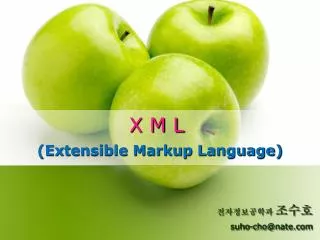 x m l