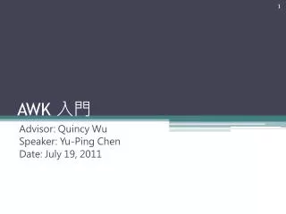 slide1