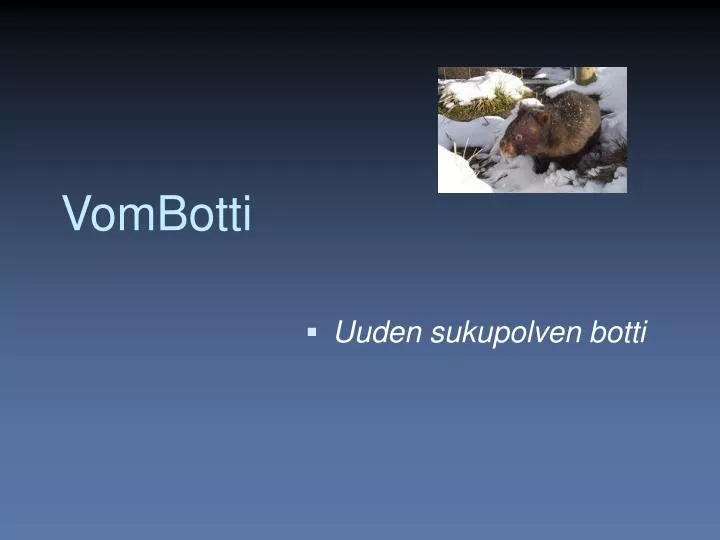 slide1