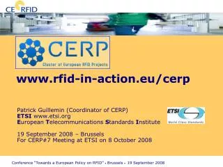 rfid-in-action.eu/cerp
