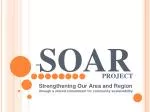 SOAR - slide 1