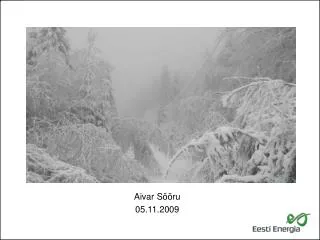 aivar s ru 05 11 2009