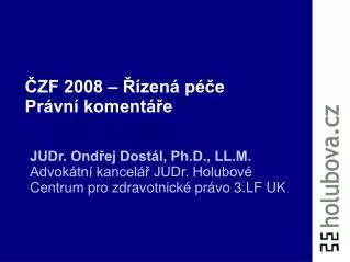zf 2008 zen p e pr vn koment e