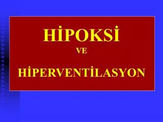 h poks ve h pervent lasyon