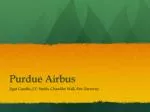 Addressing Ethical and Operational Challenges in Airbus Technology - slide 1