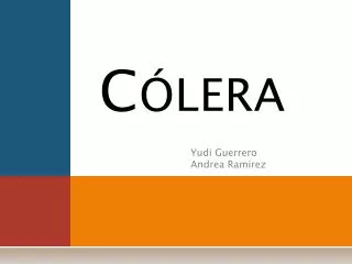 c lera