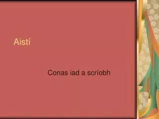 slide1