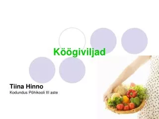 k giviljad