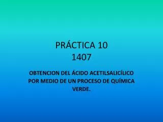pr ctica 10 1407