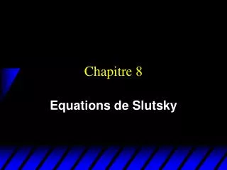 chap i tr e 8