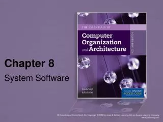 chapter 8