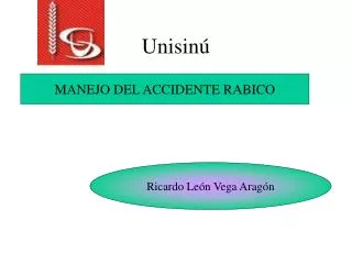 unisin
