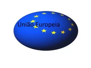 uni o europeia